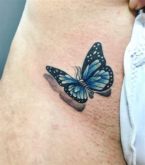 tatuagens na virilha feminina|Tatuagem na Virilha Feminina: Masculina, Feminina,。